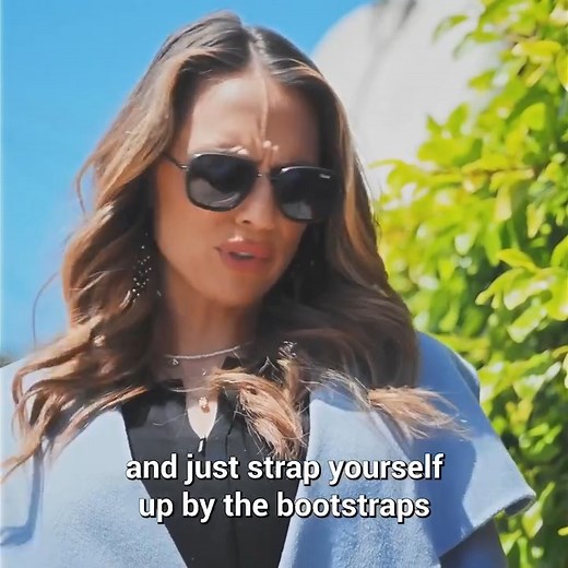 These Candidates Will Remember This Interview Forever! | Love & Beyond