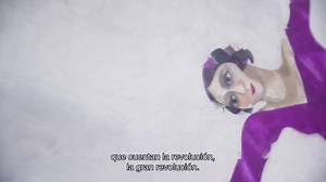 ¿Qué diferencia el arte de Chagall y Malévich? Nos lo cuenta Jean-Louis Prat, comisario de #ArteRevolución http://bit.ly/2RMxp4l #Pintura #Cultura | Fundación MAPFRE Cultura