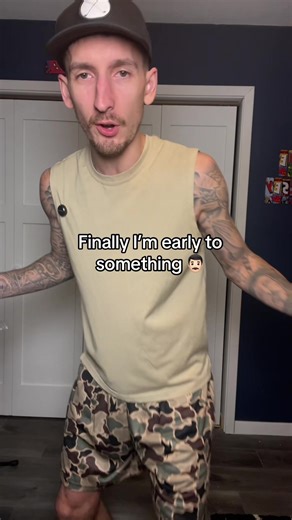 Best shorts I have found. Definitely going to sellout quick make sure to grab a set off this video to get their sale #menshorts #shorts #summer #bro #bros