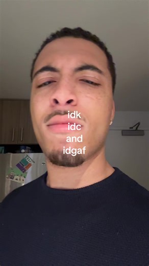 Micah (@micahconfidential)’s video of Idgaf Yeat And Drake