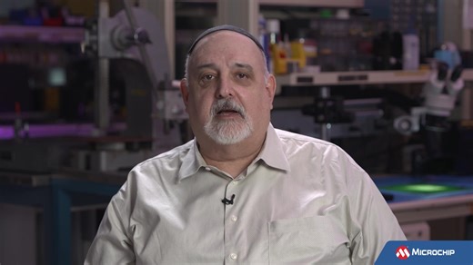 Our "Ask Our Experts About PoE" series addresses some fundamental, frequently asked questions about the Power over Ethernet technology. Whether you are new to PoE or need support to get started on your PoE journey, our experts are here for you. https://mchp.us/3pMWgaz #PoE #PoweroverEthernet #PoweroverEthernetvideo | Microchip Technology Inc. | Facebook