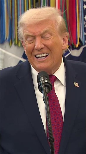 2 US troops killed in Syria attack