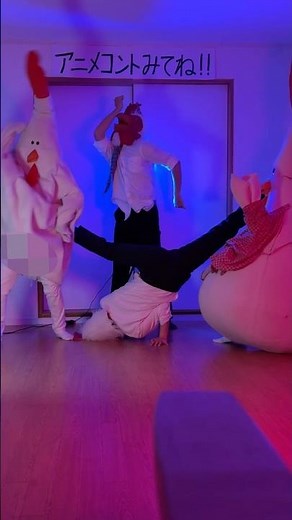 [Magnet] I thought I heard just the right sound and it was my brother #ASMR #WHITEJAM #SHIROSE #Y...