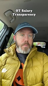 Occupational Therapy Salary Insights and Costs