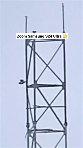 3M views · 10K reactions | ….. Samsung Galaxy S24 Ultra ‍♂️‍♂️Follow Us for daily Instagram Tips like this @newspeciew_rwCall/Whatsapp - 0788881444Website - www.thenewspecies.comLocation - M. Peace Plaza#NewSpecies #Kigali #rwanda | New Species | Facebook