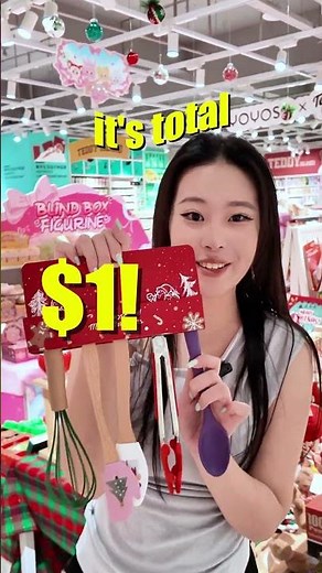 Full In-Stock Yiwu Goods Perfect For Dollar Shop Owners