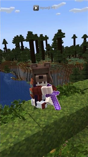 Action And Stuff Beats Java!