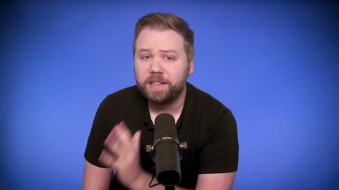 The Mandalorian season finale ending & post-credit scene explained! (Reaction)