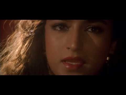 PLATFORM 1993 Khamoshi Ki 1080p