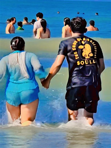 Viral Pakistani Video Highlights 2024 Trends