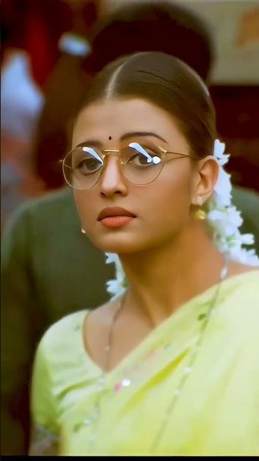 Anbae Anbae Kollathey #shorts | Jeans | A.R.Rahman | Prashanth | Vairamuthu #love #arrahman