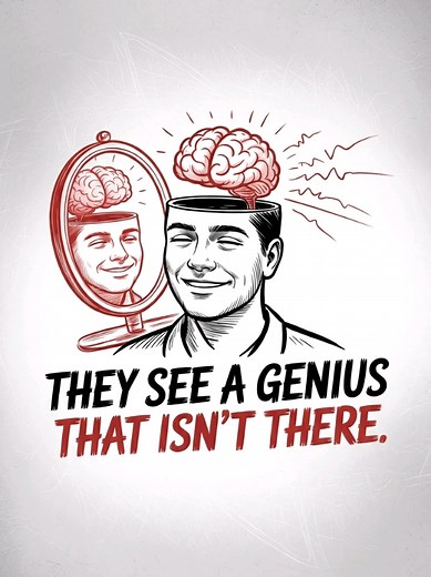 Understanding the Dunning-Kruger Effect in Everyday Life