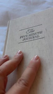 Reading my daughters secret diary | Gabyloveslife5
