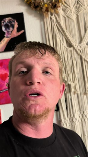 Rich people will be able to customize their kids #kids #rich #conspiracy #supernatural #science