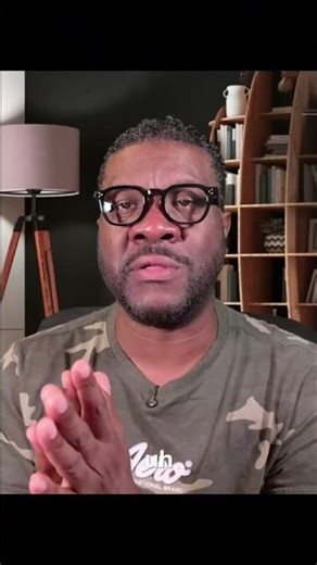 US Economy Facing Famine? SNAP, Medicaid, and Food Stamps #shorts