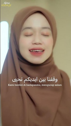 Ala Al Abwabi 🕊🤍