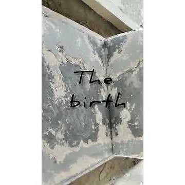 How is Stone Veneer Made | ultra thin natural stone