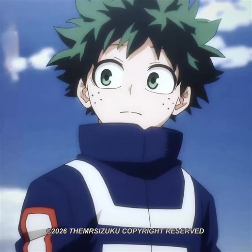 #IZUKU‘ / stop izuku hate hes the goatᵗᵃᵍˢ : #themrsizuku #izukumha #izukumidoriya #vsp qr codes anime edit | 𝗂𝖻 : @𝙜𝙧𝙖𝙮𝙨𝙤𝙣 ⋆🐾˖