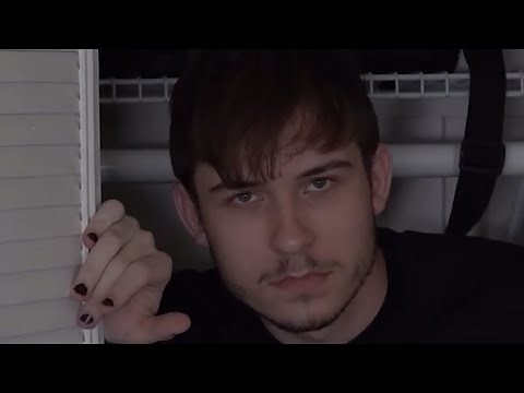 JuicyFruitSnacks FACE REVEAL