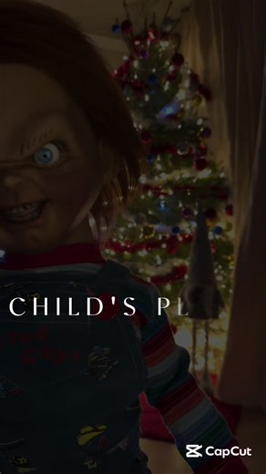 “I’m so happy I finally got it—it exceeds every expectation. Perfect craftsmanship, the best doll in my collection. I’m extremely proud of it, arriving straight from Mexico. God bless the Mexican people!”🇲🇽❤️🤝 #childsplay #chucky #foryour #goodguy #chuckydoll ❤️❤️❤️