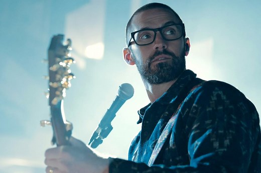 Is 'I Can Only Imagine 2' streaming on Netflix or Prime Video?