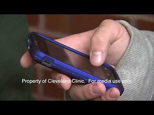 How Social Media Negatively Impacts Teens