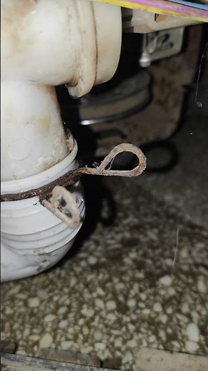 Water Leakage Problem in Haier Top Load Fully Automatic Washing Machine Repair