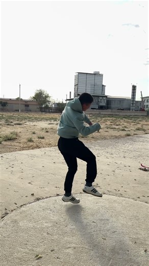 The Incredible Science of ParaAthlete Discus Throw