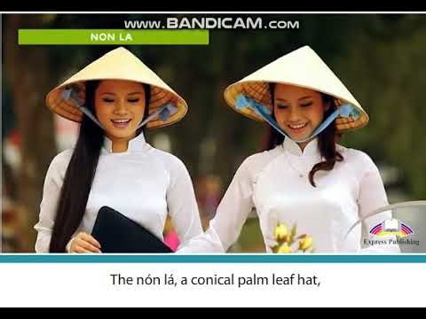 Traditional clothes around the world