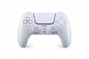 Playstation DualSense® Wireless-Controller - Chroma Pearl