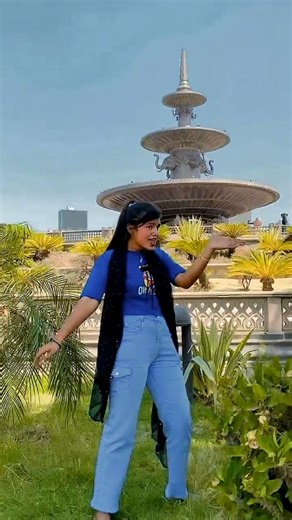 Andekhi Anjaani | Full Song | Mujhse Dosti Karoge | Hrithik Roshan, Kareena Kapoor, Rani Mukerji