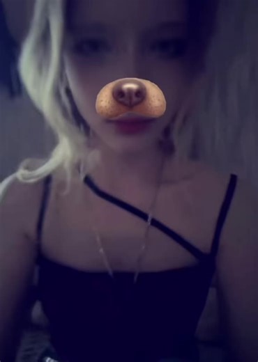 Vidéos de скалета (@blood.outflow) avec оригинальный звук - скалета