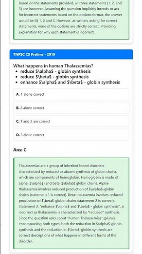 Mendelian Disorders: Autosomal Dominant, Autosomal Recessive, X-linked