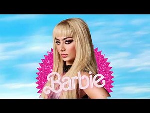 Charli XCX - Speed Drive (Olipra Remix)