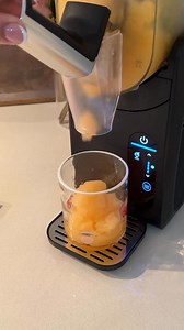 Everyone’s getting icy, you still scrolling? 👀 Slushie Machine for $299.99 — legit no excuse now. Only at Giftbox. Get it before your mates do! | GiftBox