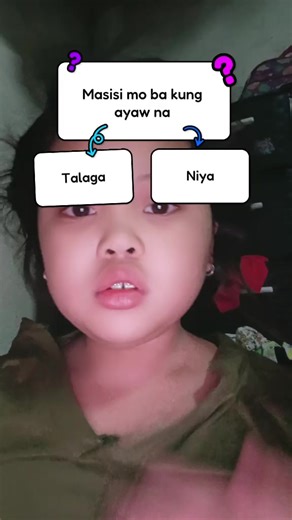 Lip Syncing with Braces: Tips and Tricks