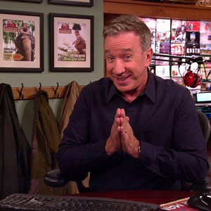 6K views · 111 reactions | Have you heard the news? FOX Funny Friday is the place for your funny fix! | FOX | Facebook