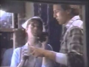 ABC 1983 (That Special Feeling on ABC)