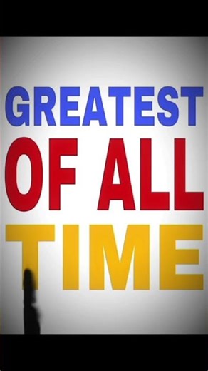 my bro is one an only minecraft legend player 😎👍✅