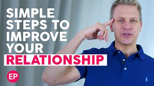 How to Improve Your Relationship