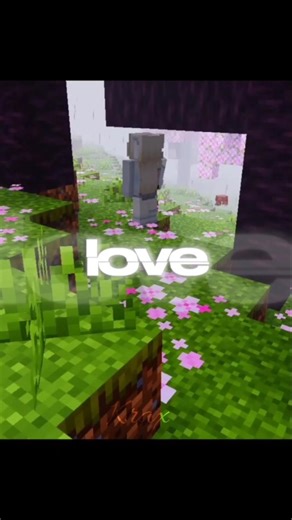 Minecraft Criminal edit #minecraft #edit #mcpe