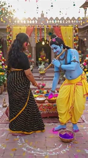 #shortvideo #rkrajafun#anupmavlog #shorts #trending#mixtape