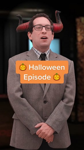 Ultimate Halloween Candy Bar Challenge