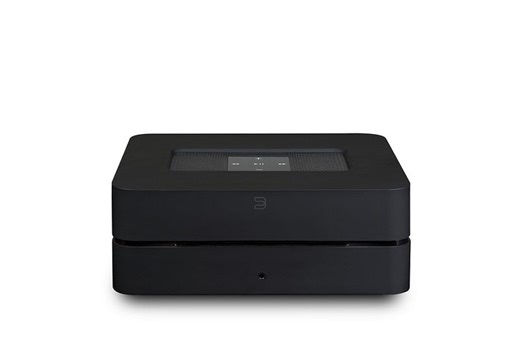 Bluesound Vault 2i CD Ripper and Streamer (open box)