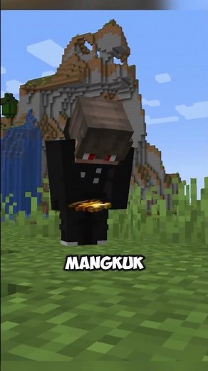 What would happen if Minecraft added poisonous frogs to the game?!