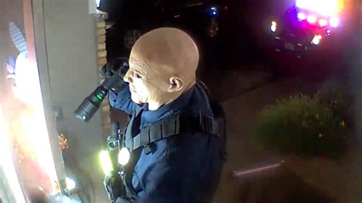 Newly obtained 911 logs detail police response to Minnesota lawmaker shootings