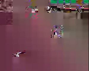 1K views · 123 reactions | stracture and boding | Elimu TV | Facebook