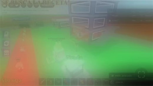 Cómo evitar el robo de scripts en Roblox