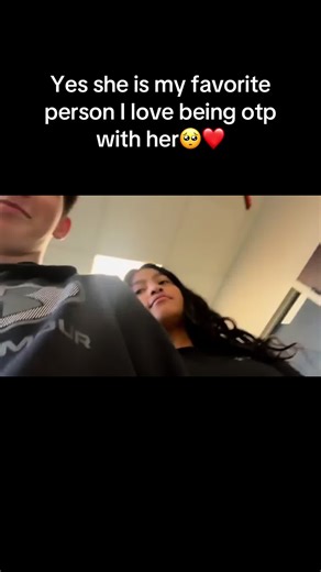 #fyp #like #viral #iloveyou #forever @I love my boyfriend❤️