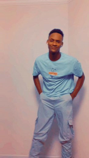 ‏@user8137965416109: እስክስካ ነው የሚያምርብ🥰❤️